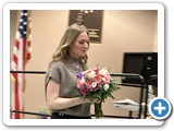 IMG_8482