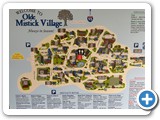 IMG_9577