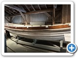 IMG_9587