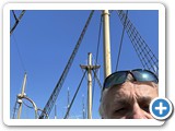IMG_9592