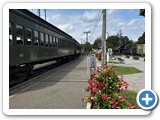 IMG_9672
