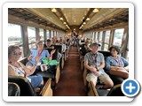IMG_9689