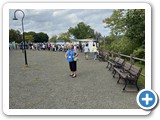 IMG_9697