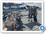 IMG_9750