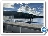 IMG_9756