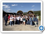21day1photo by covered wagon