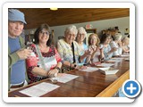 23day 2a four friends vineyard 5